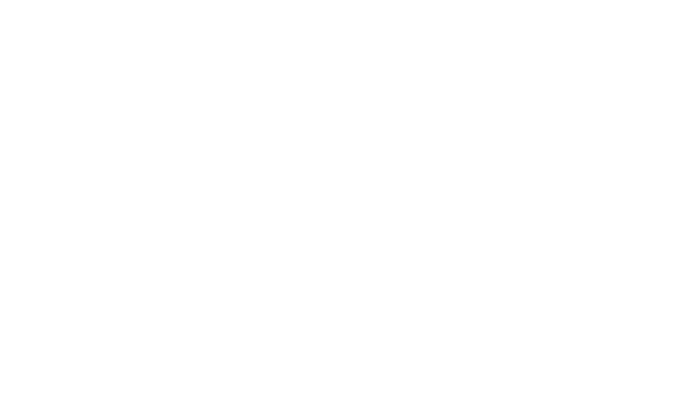Calgary Artwalk
